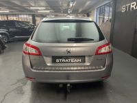 Peugeot 508 SW Access - <small></small> 10.990 € <small>TTC</small> - #36