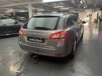 Peugeot 508 SW Access - <small></small> 10.990 € <small>TTC</small> - #40