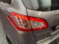 Peugeot 508 SW Access - <small></small> 10.990 € <small>TTC</small> - #42