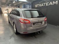 Peugeot 508 SW Access - <small></small> 10.990 € <small>TTC</small> - #43