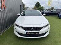 Peugeot 508 SW ALLURE 2.0 BLUEHI 160CH EAT CAMERA SIEGES CHAUFFANTS - <small></small> 20.990 € <small>TTC</small> - #2