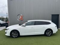 Peugeot 508 SW ALLURE 2.0 BLUEHI 160CH EAT CAMERA SIEGES CHAUFFANTS - <small></small> 20.990 € <small>TTC</small> - #3