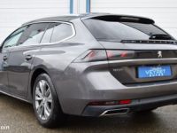 Peugeot 508 SW BlueHDI 130 ALLURE BUSINESS EAT8 2021 1ère MAIN - <small></small> 15.990 € <small>TTC</small> - #3