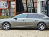 Peugeot 508 SW BlueHDi 130 ch SetS EAT8 Allure - <small></small> 20.790 € <small>TTC</small> - #2