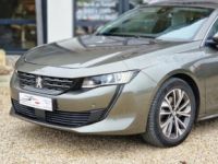 Peugeot 508 SW BlueHDi 130 ch SetS EAT8 Allure - <small></small> 20.790 € <small>TTC</small> - #3