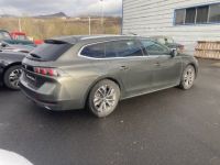 Peugeot 508 SW BlueHDi 130 ch SetS EAT8 Allure - <small></small> 19.800 € <small>TTC</small> - #3