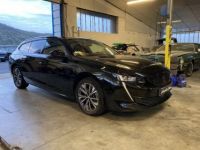 Peugeot 508 SW BlueHDi 130 ch SetS EAT8 Allure Pack - <small></small> 26.800 € <small>TTC</small> - #1