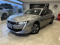 Peugeot 508 SW BlueHDi 130 ch SetS EAT8 GT Line - <small></small> 19.990 € <small>TTC</small> - #1