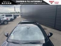 Peugeot 508 SW BlueHDi 130 ch S&S EAT8 GT - <small></small> 26.490 € <small>TTC</small> - #7