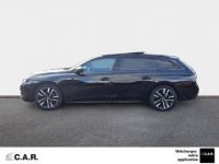 Peugeot 508 SW BlueHDi 130 ch S&S EAT8 GT - <small></small> 22.990 € <small>TTC</small> - #3