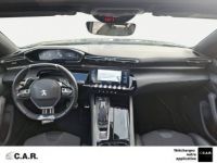 Peugeot 508 SW BlueHDi 130 ch S&S EAT8 GT - <small></small> 22.990 € <small>TTC</small> - #6