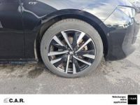 Peugeot 508 SW BlueHDi 130 ch S&S EAT8 GT - <small></small> 22.990 € <small>TTC</small> - #9