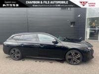 Peugeot 508 SW BlueHDi 130 ch S&S EAT8 GT - <small></small> 26.490 € <small>TTC</small> - #3