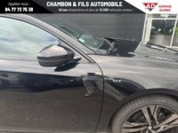 Peugeot 508 SW BlueHDi 130 ch S&S EAT8 GT - <small></small> 26.490 € <small>TTC</small> - #4