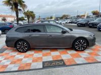 Peugeot 508 SW BlueHDi 130 EAT8 GT Toit Ouvrant - <small></small> 28.450 € <small>TTC</small> - #4