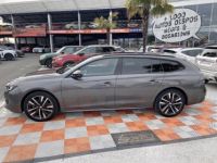 Peugeot 508 SW BlueHDi 130 EAT8 GT Toit Ouvrant - <small></small> 28.450 € <small>TTC</small> - #10