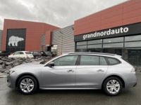 Peugeot 508 SW BLUEHDI 130CH S S ACTIVE PACK EAT8 - <small></small> 21.990 € <small>TTC</small> - #3