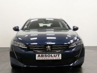 Peugeot 508 SW BLUEHDI 130CH S&S ACTIVE BUSINESS EAT8 - <small></small> 17.980 € <small>TTC</small> - #2