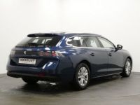 Peugeot 508 SW BLUEHDI 130CH S&S ACTIVE BUSINESS EAT8 - <small></small> 17.980 € <small>TTC</small> - #4