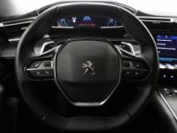 Peugeot 508 SW BLUEHDI 130CH S&S ACTIVE BUSINESS EAT8 - <small></small> 17.980 € <small>TTC</small> - #11