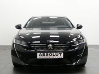 Peugeot 508 SW BLUEHDI 130CH S&S ALLURE BUSINESS EAT8 - <small></small> 17.880 € <small>TTC</small> - #2