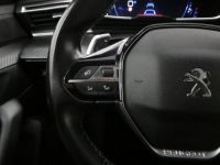 Peugeot 508 SW BLUEHDI 130CH S&S ALLURE BUSINESS EAT8 - <small></small> 17.880 € <small>TTC</small> - #12