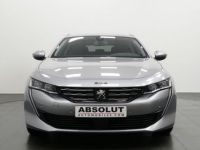 Peugeot 508 SW BLUEHDI 130CH S&S ALLURE BUSINESS EAT8 - <small></small> 18.880 € <small>TTC</small> - #2