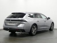 Peugeot 508 SW BLUEHDI 130CH S&S ALLURE BUSINESS EAT8 - <small></small> 18.880 € <small>TTC</small> - #4