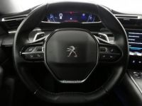 Peugeot 508 SW BLUEHDI 130CH S&S ALLURE BUSINESS EAT8 - <small></small> 18.880 € <small>TTC</small> - #11