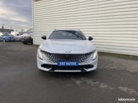 Peugeot 508 SW BlueHDi 130ch S&S Allure EAT8 - <small></small> 36.990 € <small>TTC</small> - #1