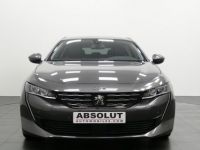 Peugeot 508 SW BLUEHDI 130CH S&S ALLURE PACK EAT8 - <small></small> 16.880 € <small>TTC</small> - #2