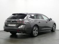 Peugeot 508 SW BLUEHDI 130CH S&S ALLURE PACK EAT8 - <small></small> 16.880 € <small>TTC</small> - #4