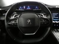 Peugeot 508 SW BLUEHDI 130CH S&S ALLURE PACK EAT8 - <small></small> 16.880 € <small>TTC</small> - #11