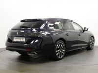 Peugeot 508 SW BLUEHDI 130CH S&S GT EAT8 - <small></small> 18.880 € <small>TTC</small> - #4