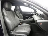 Peugeot 508 SW BLUEHDI 130CH S&S GT EAT8 - <small></small> 18.880 € <small>TTC</small> - #7