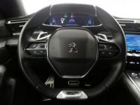 Peugeot 508 SW BLUEHDI 130CH S&S GT EAT8 - <small></small> 18.880 € <small>TTC</small> - #11