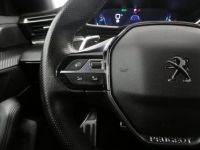 Peugeot 508 SW BLUEHDI 130CH S&S GT EAT8 - <small></small> 18.880 € <small>TTC</small> - #12