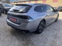 Peugeot 508 SW BLUEHDI 130CH S&S GT PACK LINE EAT8/ FOCAL / CREDIT / - <small></small> 18.499 € <small>TTC</small> - #3