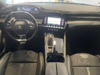 Peugeot 508 SW BlueHDi 160 ch SetS EAT8 GT Line - <small></small> 16.990 € <small>TTC</small> - #5