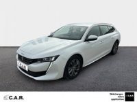 Peugeot 508 SW BlueHDi 160 ch S&S EAT8 Allure - <small></small> 22.980 € <small>TTC</small> - #1