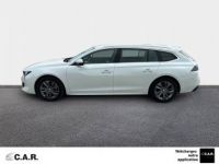 Peugeot 508 SW BlueHDi 160 ch S&S EAT8 Allure - <small></small> 22.980 € <small>TTC</small> - #3