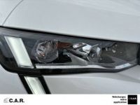 Peugeot 508 SW BlueHDi 160 ch S&S EAT8 Allure - <small></small> 22.980 € <small>TTC</small> - #9