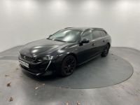 Peugeot 508 SW BlueHDi 160 ch S&S EAT8 GT Line - <small></small> 18.900 € <small>TTC</small> - #1