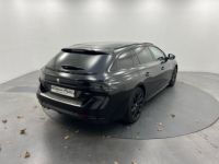 Peugeot 508 SW BlueHDi 160 ch S&S EAT8 GT Line - <small></small> 18.900 € <small>TTC</small> - #5