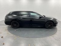 Peugeot 508 SW BlueHDi 160 ch S&S EAT8 GT Line - <small></small> 18.900 € <small>TTC</small> - #6