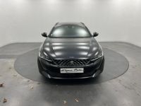 Peugeot 508 SW BlueHDi 160 ch S&S EAT8 GT Line - <small></small> 18.900 € <small>TTC</small> - #8