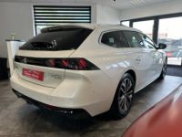 Peugeot 508 SW BLUEHDI 160CH S&S ALLURE BUSINESS EAT8 - <small></small> 22.970 € <small>TTC</small> - #6
