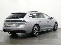 Peugeot 508 SW BLUEHDI 160CH S&S ALLURE BUSINESS EAT8 - <small></small> 18.980 € <small>TTC</small> - #4