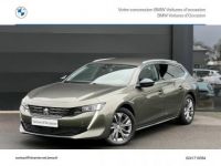 Peugeot 508 SW BlueHDi 160ch S&S Allure Business EAT8 - <small></small> 17.990 € <small>TTC</small> - #1