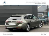 Peugeot 508 SW BlueHDi 160ch S&S Allure Business EAT8 - <small></small> 17.990 € <small>TTC</small> - #2